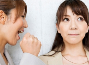 Viêm gan b có lây qua đường hô hấp không? {Chuyên gia giải đáp}